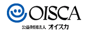 OISCA ORGANIZATION FOR INDUSTRIAL,SPIRITUAL AND CULTURAL
ADVANCEMENT OISCA